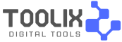 top-logo